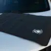 windshield-chip-repair-cover