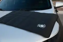 windshield-chip-repair-cover