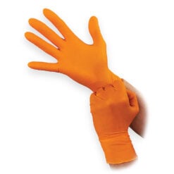 outrageous-orange-gloves