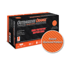 outrageous-orange-gloves-box