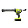 Ryobi new style 465ml conversion kit