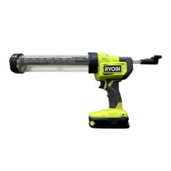 Ryobi new style 465ml conversion kit