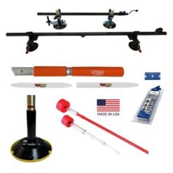 ProSet® USA Special