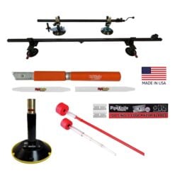 ProSet USA Gold Special