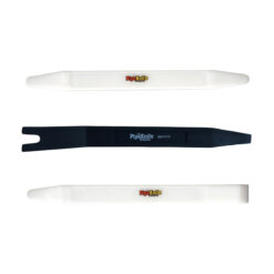 Set of 3 Tooling and Pry Bar Sticks