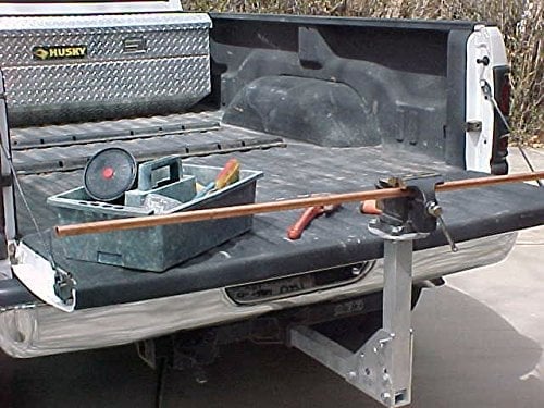 Complete Porta-Vise Kit - Image 9