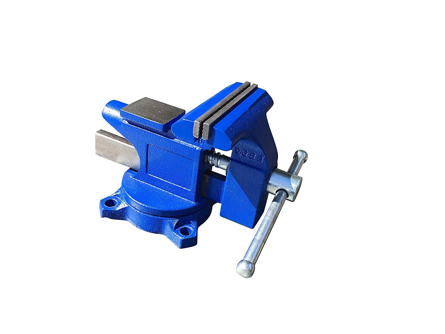 Complete Porta-Vise Kit - Image 4