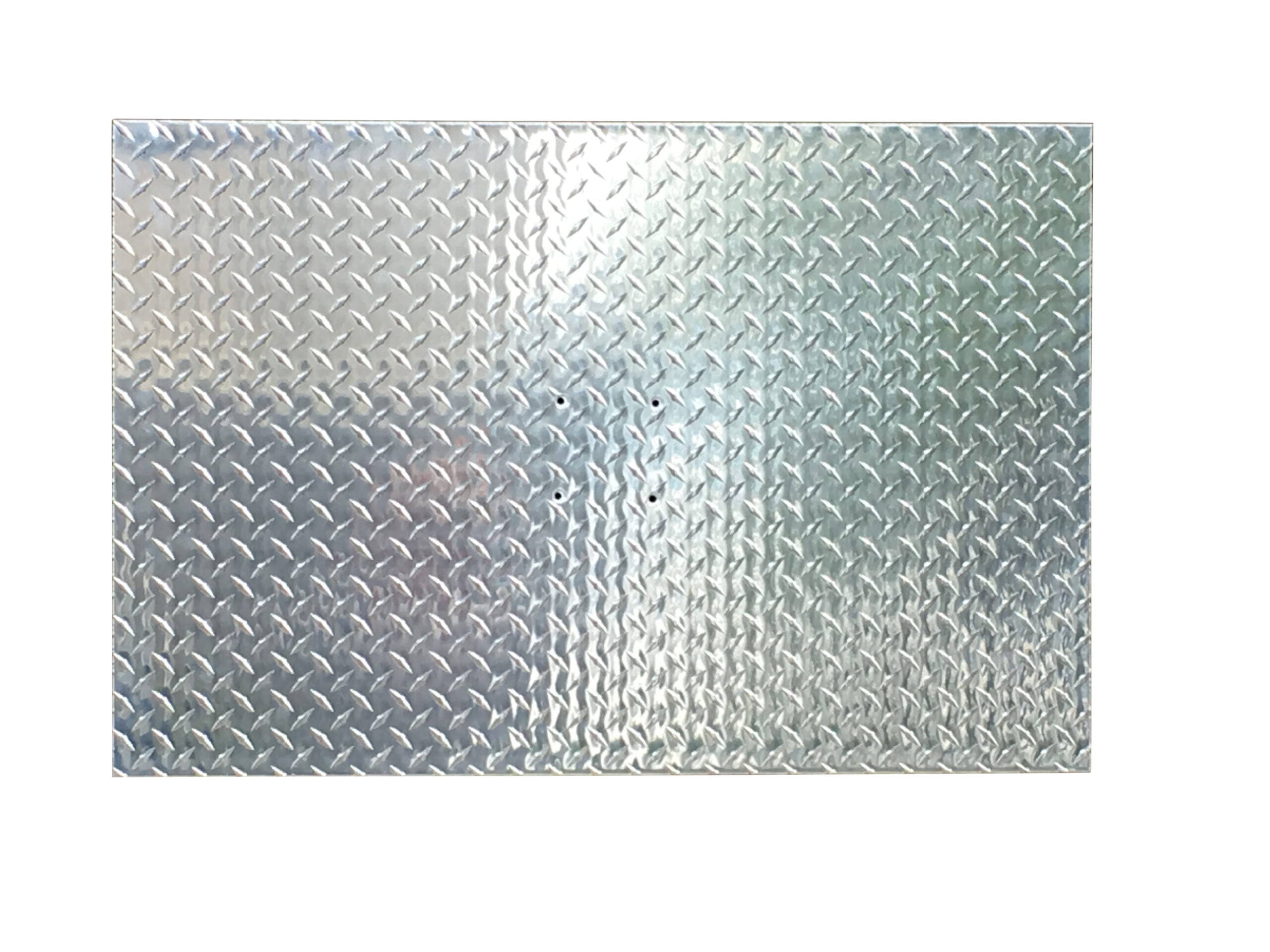 Table Top Diamond Panel - Image 6