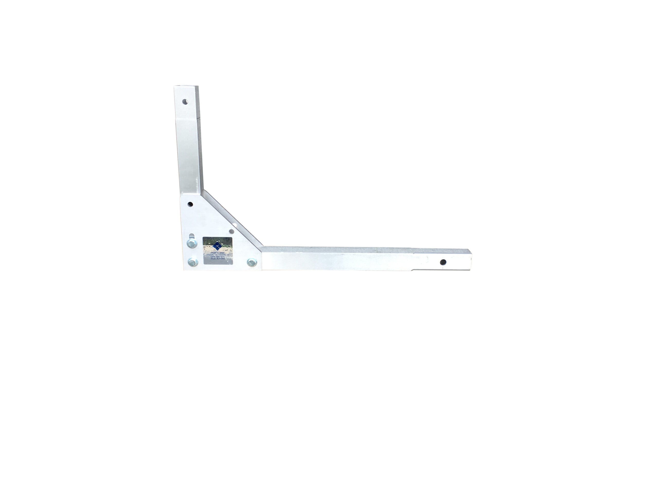 Porta-Vise w/o Vise and Top Cap - Image 4