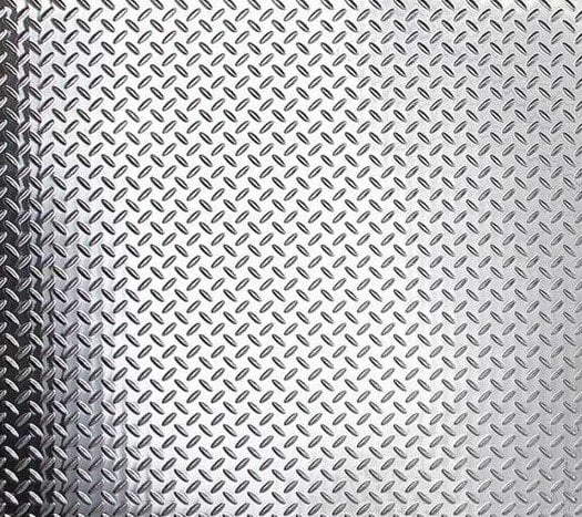 Table Top Diamond Panel - Image 3