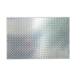 Table Top Diamond Panel