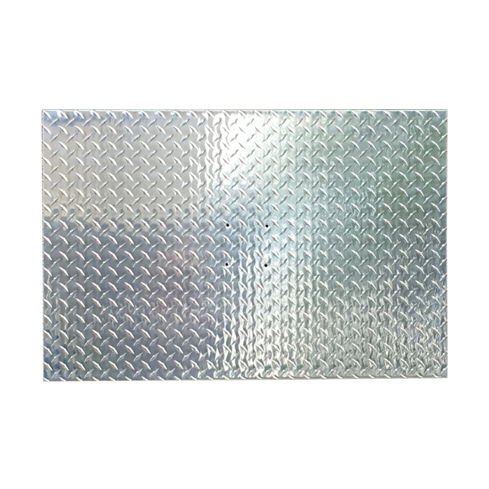 Table Top Diamond Panel