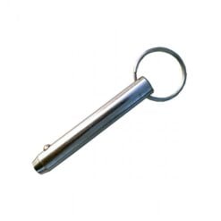 Single Pin For Porta-Vise