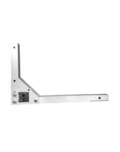 Porta-Vise w/o Vise and Top Cap