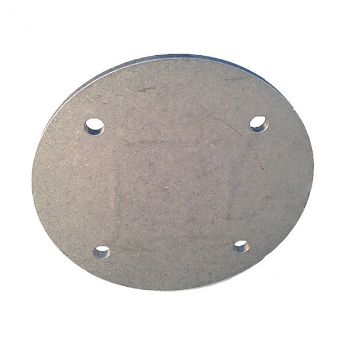 Top Cap For Porta-Vise - Image 3