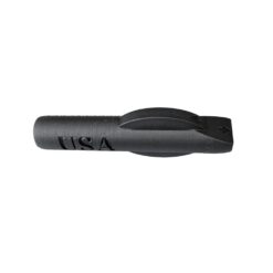 ultimate-urethane-pinchweld-trim-tool