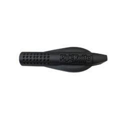 Ultimate Urethane Pinchweld Trim Tool