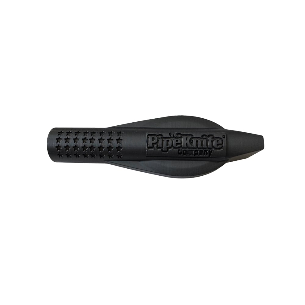 Ultimate Urethane Pinchweld Trim Tool