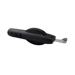 Ultimate Urethane Pinchweld Trim Tool with 12 and 17 MM Winged Blades