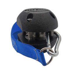 striker-anchor-pro-cutout-tool