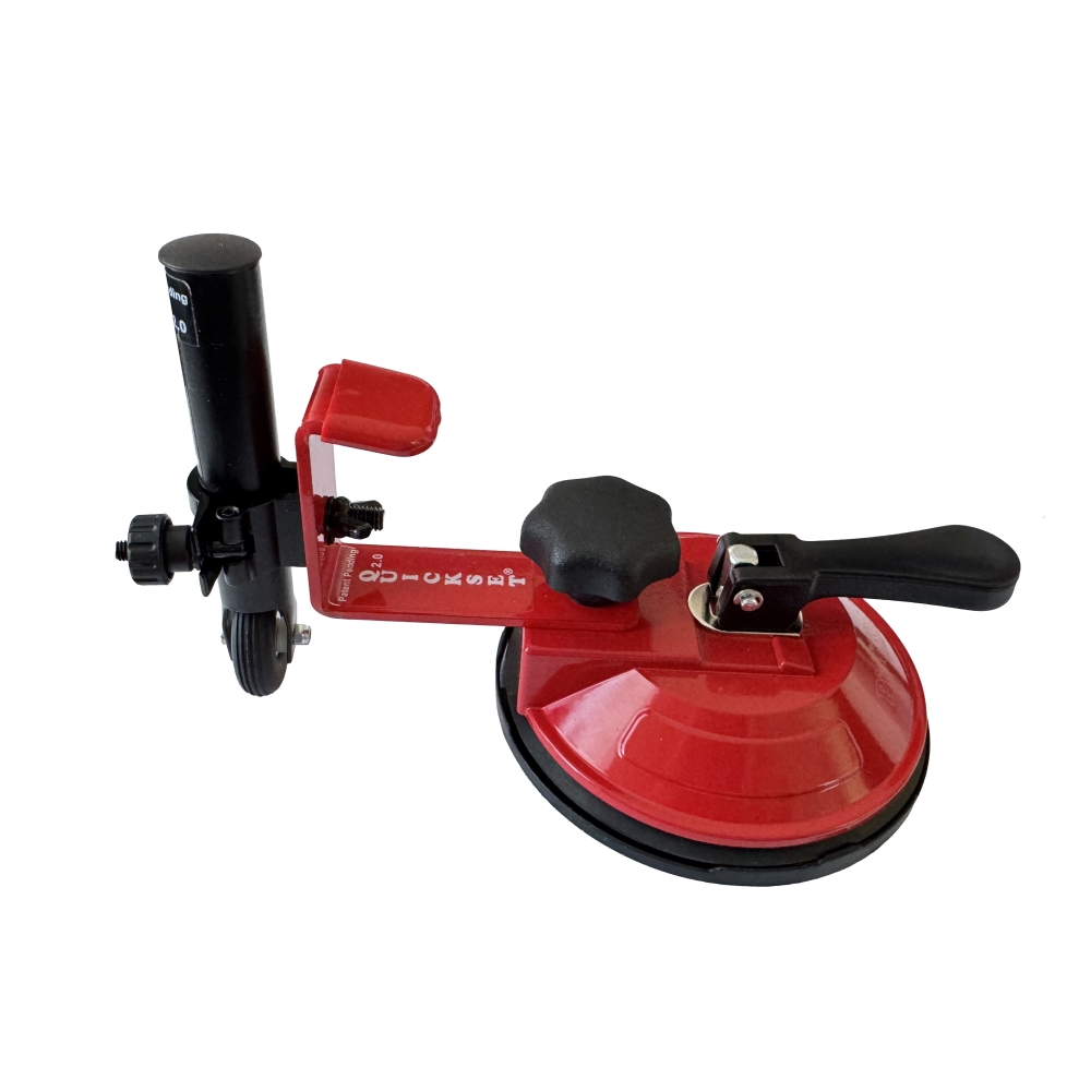 QuickSet® 2.0 Wheel - Image 3