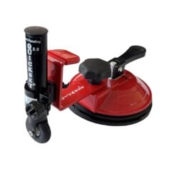QuickSet® 2.0 Wheel