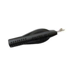 Ultimate Urethane Pinchweld Trim Tool with 12 and 17 MM Winged Blades